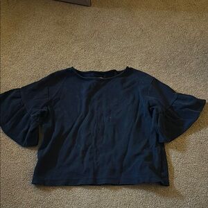 California Cotton Shirt